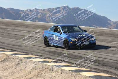 media/Dec-13-2025-PCA San Diego (Sat) [[71f2fcee4c]]/4-Yellow Group/Session 1 Bowl/